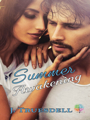 cover image of Summer Awakening